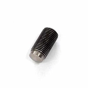 MERCEDES 1960-71 3.5mm THICK 15mm WIDE VALVE ADJUSTMENT SHIM 180 053 20 52