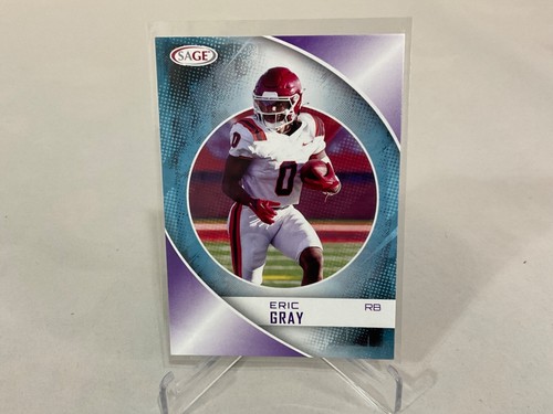 2023 Sage NFL Football PICK YOUR CARD Including Base, Inserts, RCs & Autographs - Picture 58 of 84