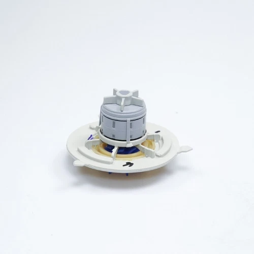 WP8194092 Whirlpool Pump Rotor OEM WP8194092