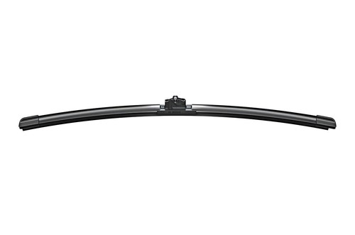 BOSCH Aerotwin Plus Front Windshield Wiper Blade 450/18" AP450U Fits BMW 1997- - Picture 2 of 4
