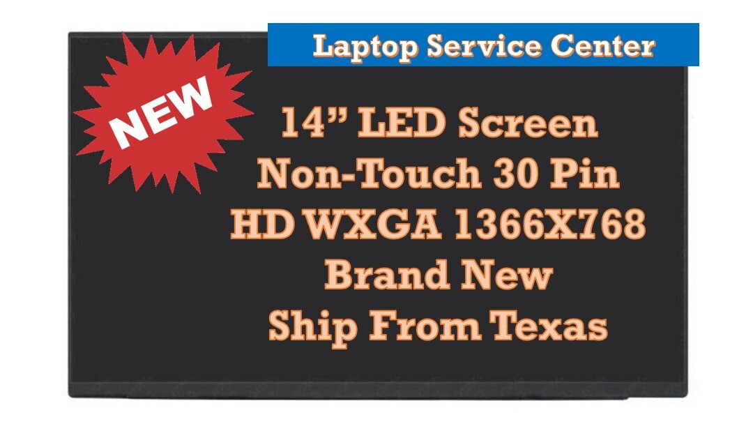 NEW HP Laptop 14.0 yz125 シートシートフォームカバー付き綿抜き