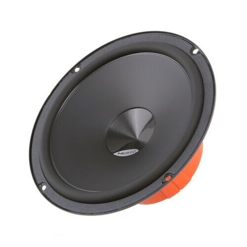 Set 6 Arcas Altavoces Hertz Dsk 165+ DCX165.3 Delantero + Post VW Golf 7 (VII) - Imagen 4 de 12