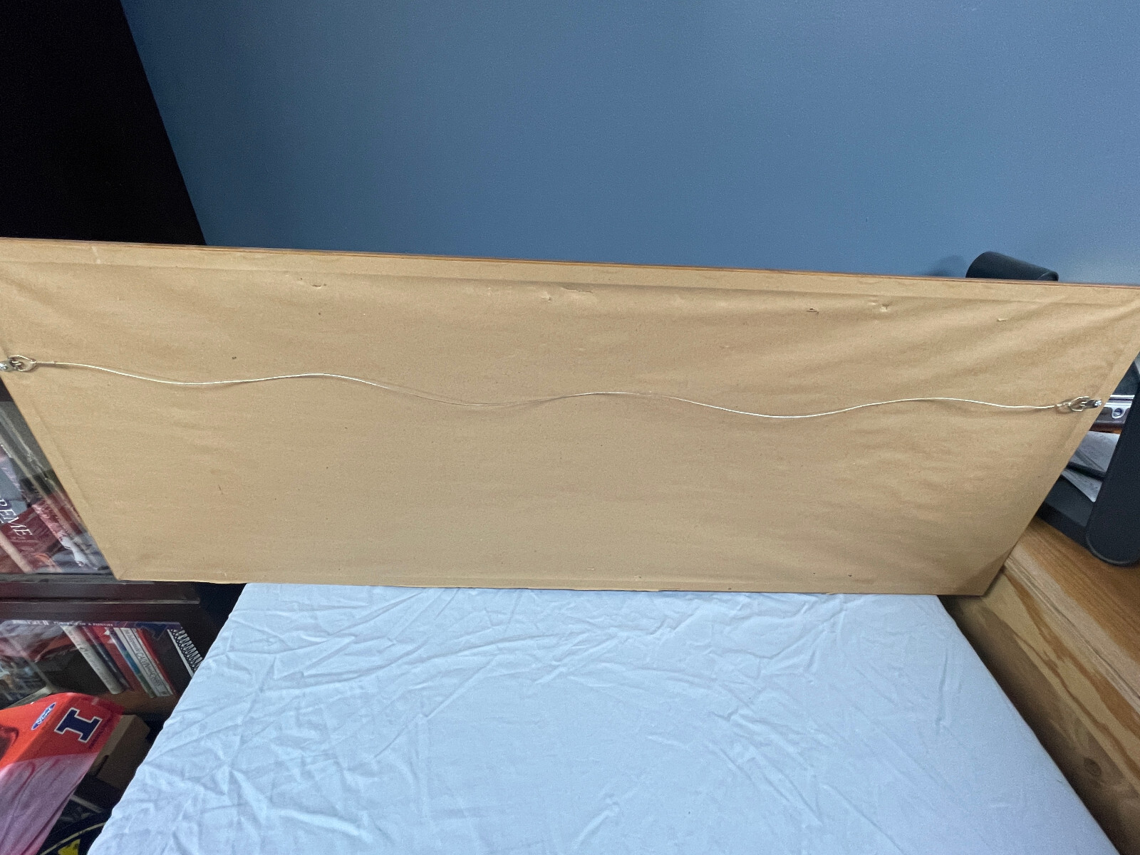 Picture 5 of 5