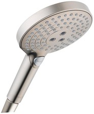 Hansgrohe 26037 Raindance Select S 2.5 GPM Mu...
