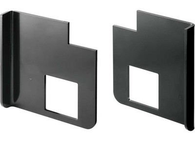 Draw-Tite 4907 Ultra Frame Receiver
