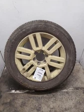 4Runner, 20"x7",6-Double Spoke,Full Spare Wheel, 10-15, 42611-35450