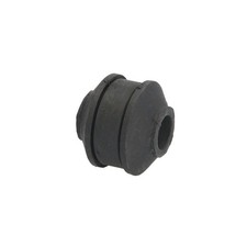 2X BUCHSE DES STABILISATORS HINTEN L/R PASST ZU: JEEP COMMANDER GRAND CHEROKEE