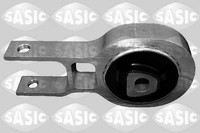 Motorlager Sasic 2706420 FüR Fiat 500L 199LYB1B 199LYF1B LPG