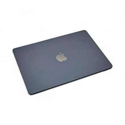 Apple M2 MacBook Air 13.6