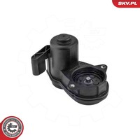 Esen SKV Stellelement Feststellbremse Bremssattel 96SKV237 FüR Renault Kadjar 2
