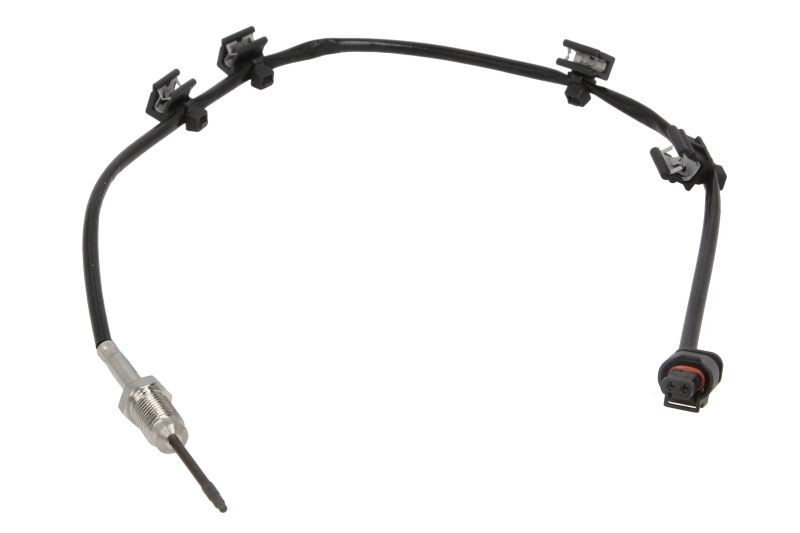 Sensor, Abgastemperatur TS30374-12B1 DELPHI für BMW MINI - Bild 7