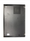 Lenovo ThinkPad T14s, Intel Core i5-10210U @1.60Ghz, 8GB RAM, NO SSD/OS/BATTERY