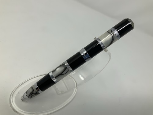 MONTEVERDE USA MONTEVERDE BALLPOINT PEN NO BOX - Picture 8 of 14
