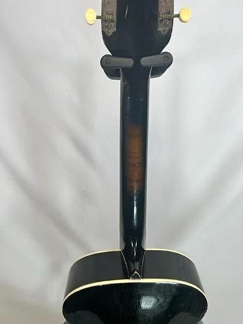 Picture 6 of 13
