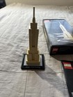 Picture 2 of 4