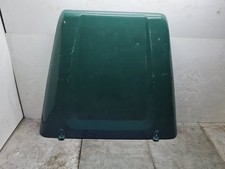 Capote Land Rover 110