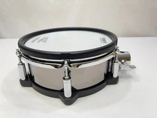 Roland PD-108 BC V Drum 10" Mesh Head PD108 VDrum