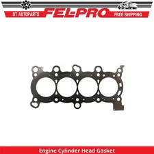 For 2013-2015 Acura ILX 2.0L L4 Engine Cylinder Head Gasket Fel-Pro 2014