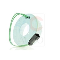 Acauto Spule Magnetkupplung Klimakompressor SD7H15 Passend FüR 12V | AC-04SD31