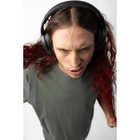 Foto 10 di 12