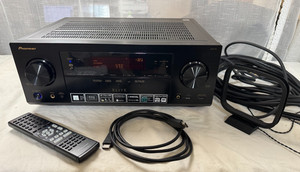 Pioneer a 70 | eBay