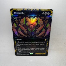 one piece 11 booster box OP-11 A Fist of Divine Speed Booster Japanese Booster box