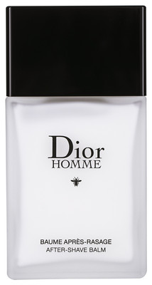 Christian Dior Homme After Shave Balm 100 ml OVP NEU