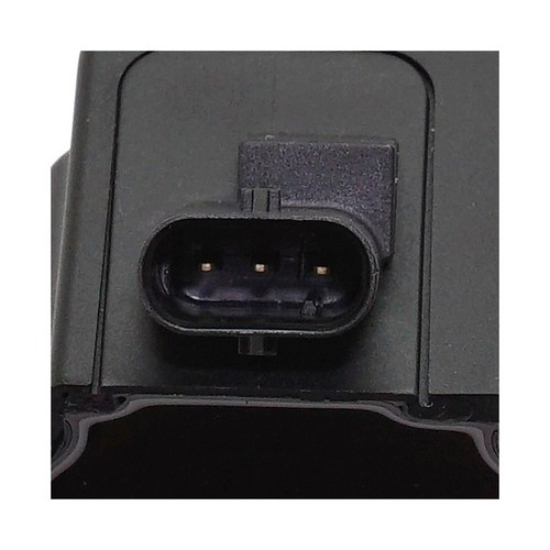 For Toyota GR Supra 2020 2021 2022 Ignition Coil w/ Mounting Bracket 12137619385 - Picture 3 of 7