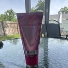 Bath & Body Works Perfect In Pink Hydrating Shea Hyaluronic Cream 2.5 oz — photo 2