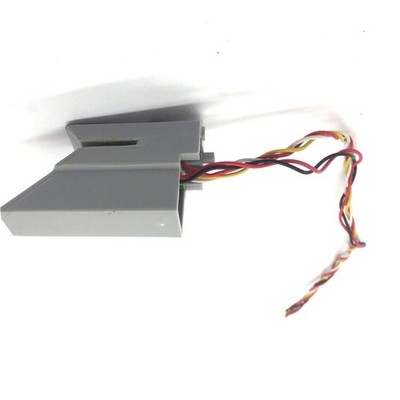 Media Sensor Fits For ZEBRA ZT200 ZT 230 ZT230 ZT 220 ZT220 ZT210 ZT 200 ZT 210 