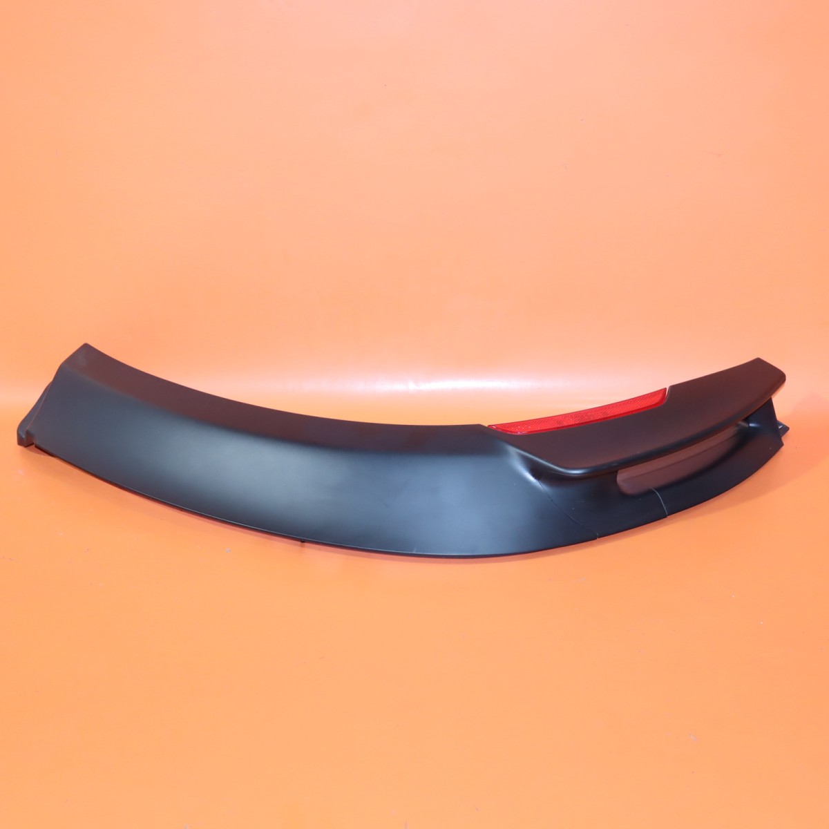 Ferrari Purosangue 2023-2025 Rear Right Wheel arch P/N 848049