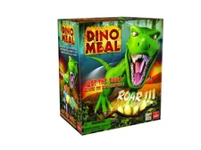 Dinosaur Egg Rescue Game T Rex Kids Fun for 2 to 4 Players Ages 4 and Up