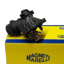 Thermostat BMW X1