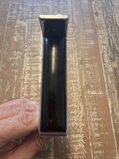 Vintage L-Shape Camera Flash Bracket Grip Han...