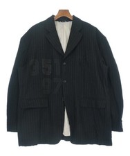 BLACK COMME des GARCONS Tailored Jackets L 2200607746020