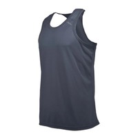 Joluvi T-Shirt Herren Grau L, Ultra Tir M, Sportshirt, Kurzarm