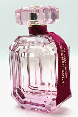 VICTORIA'S SECRET BOBMSHELL MAGIC 1.7 FL OZ