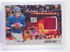 2025 Panini Absolute Jaxson Dart Base (RAW)