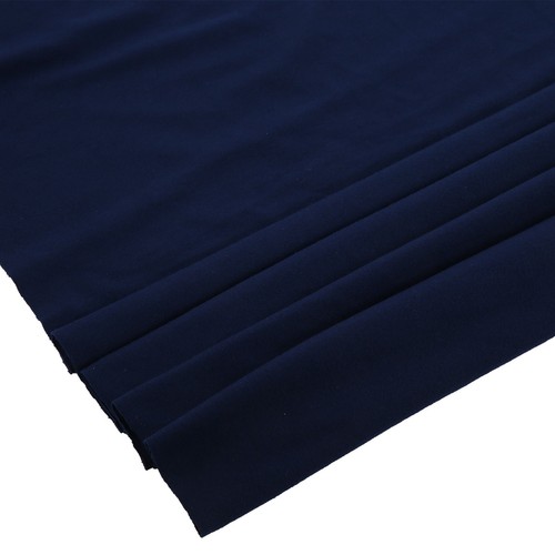 (Dark Blue) Newborn Wrap Infant Photography Newborn Stretch Wrap Für^ - Bild 15 von 22