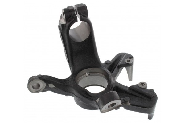 Achsschenkel RadaufhäNgung Mapco 107781 FüR Polo Skoda VW Fabia Seat 6R1 5 6C1 4-image