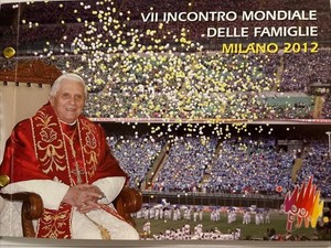 Vatican Philatelic Numismatic Mint 