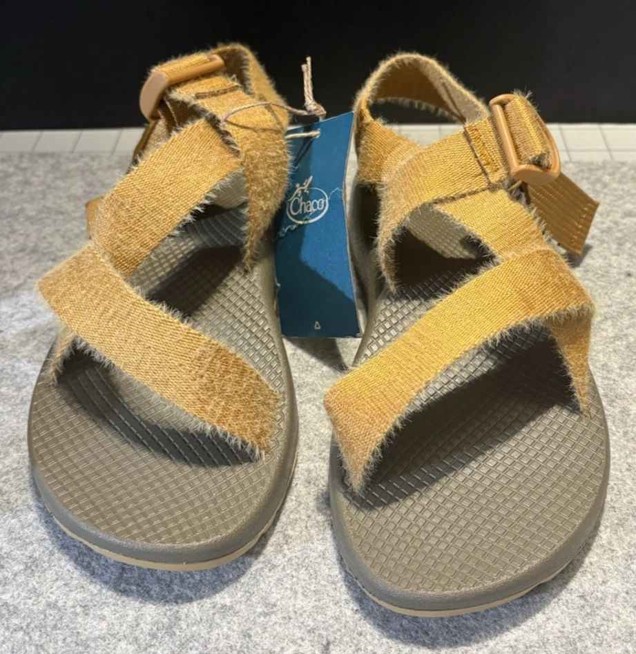 Chaco Beige Sandals for Women for sale | eBay
