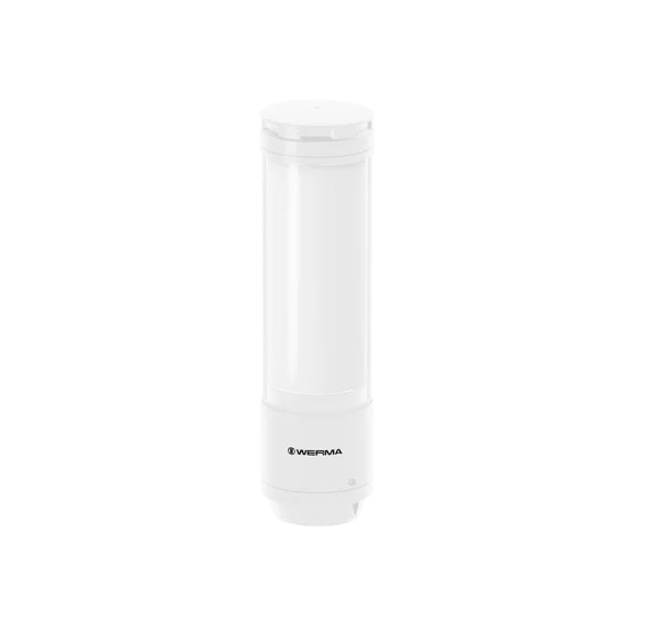 **NEW** WERMA 657.310.55 ***Next Day Air Available***