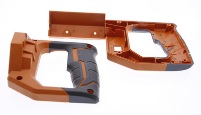 #ad Genuine Ridgid Handle for Model R4221 Miter Saw 089041028709 $24.99