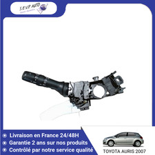 Clignotant Toyota AURIS