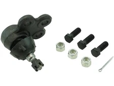 For 1997-2008 Pontiac Grand Prix Ball Joint 36655TMBZ 1998 1999 2000 2001 2002