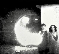 Other Lives - Tamer Animals - Cd - G3Z