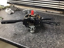 Ford Sierra Cosworth RS500 3dr 2WD Steering Column Genuine Ford