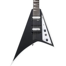 Jackson JS Series Rhoads JS32T Electric Guita...