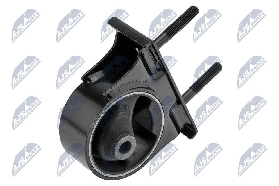 Nty Sospensione, Motore Zps-Ty-029 - Immagine 2